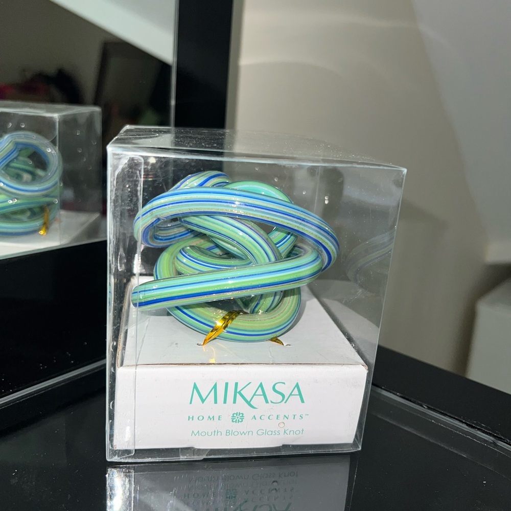 Mikasa Home Decor